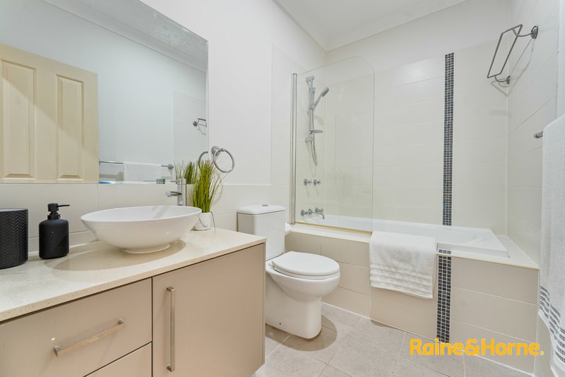 Photo - 6/20-24 Fullarton Street, Telopea NSW 2117 - Image 13