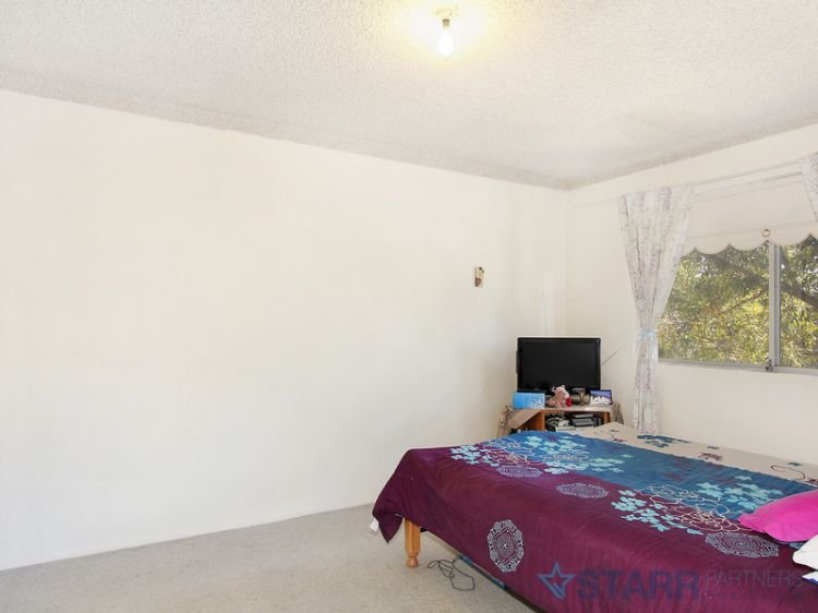 Photo - 6/20-24 Manchester Street, Merrylands NSW 2160 - Image 7