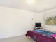 Photo - 6/20-24 Manchester Street, Merrylands NSW 2160 - Image 7