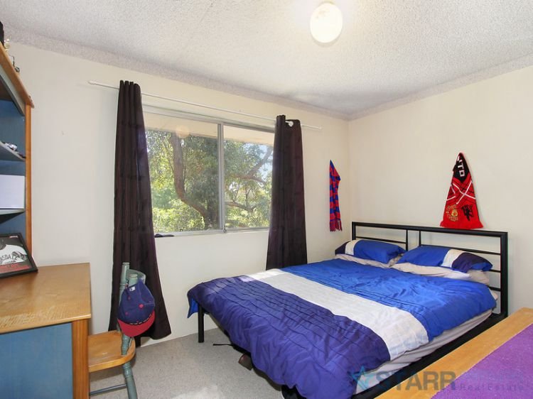 Photo - 6/20-24 Manchester Street, Merrylands NSW 2160 - Image 8