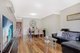 Photo - 6/20-24 Martin Place, Mortdale NSW 2223 - Image 3