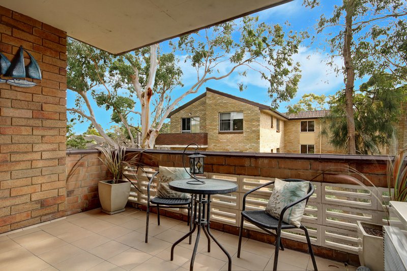 Photo - 6/20-24 Martin Place, Mortdale NSW 2223 - Image 8