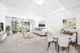 Photo - 6/20-26 Innesdale Road, Wolli Creek NSW 2205 - Image 1