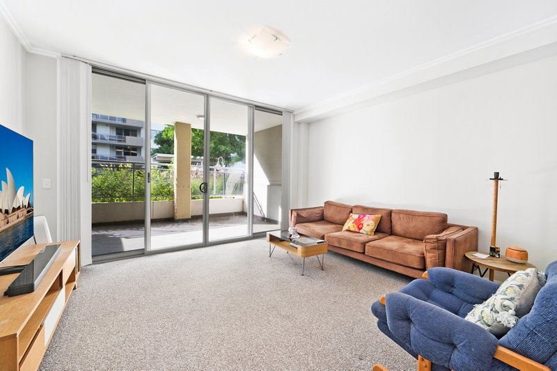 Photo - 6/20-26 Innesdale Road, Wolli Creek NSW 2205 - Image 2