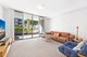 Photo - 6/20-26 Innesdale Road, Wolli Creek NSW 2205 - Image 2