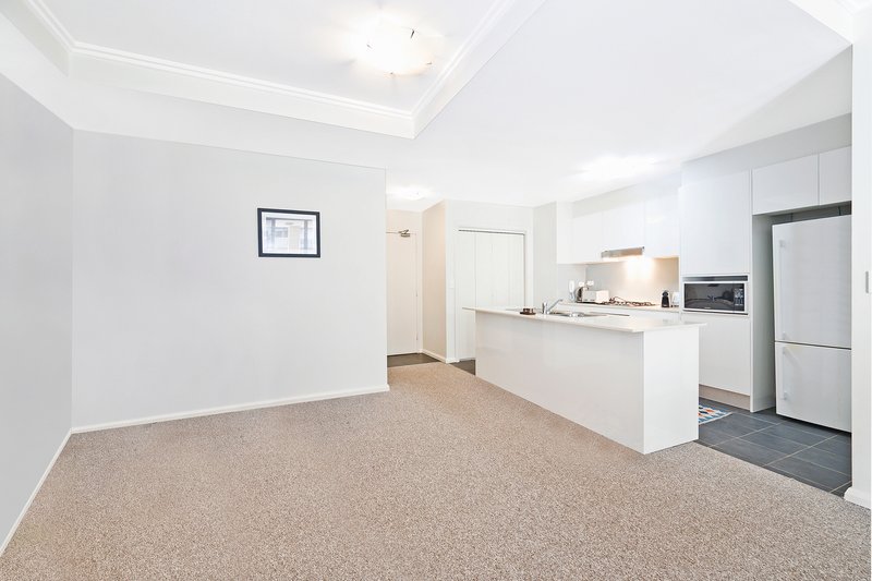 Photo - 6/20-26 Innesdale Road, Wolli Creek NSW 2205 - Image 5