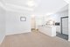 Photo - 6/20-26 Innesdale Road, Wolli Creek NSW 2205 - Image 5