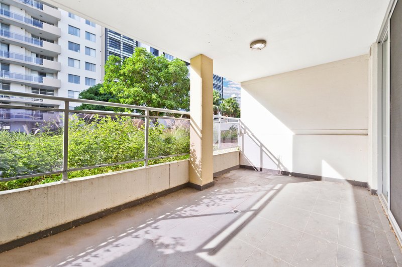Photo - 6/20-26 Innesdale Road, Wolli Creek NSW 2205 - Image 7