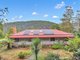 Photo - 620-628 Brown Mountain Road, Underwood TAS 7268 - Image 1