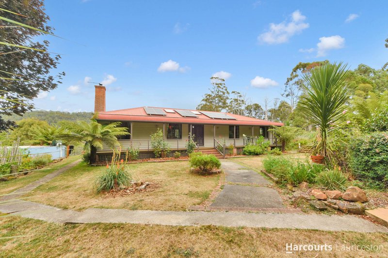 Photo - 620-628 Brown Mountain Road, Underwood TAS 7268 - Image 2