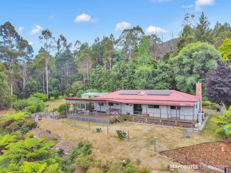 Photo - 620-628 Brown Mountain Road, Underwood TAS 7268 - Image 3