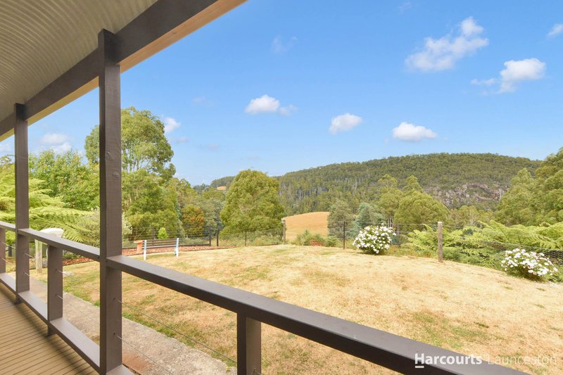 Photo - 620-628 Brown Mountain Road, Underwood TAS 7268 - Image 4