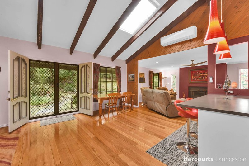 Photo - 620-628 Brown Mountain Road, Underwood TAS 7268 - Image 8