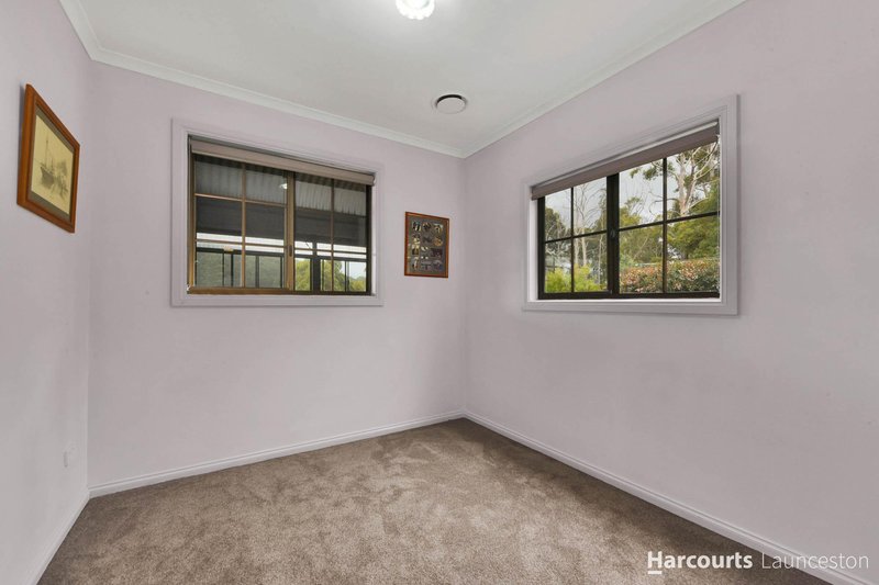 Photo - 620-628 Brown Mountain Road, Underwood TAS 7268 - Image 15