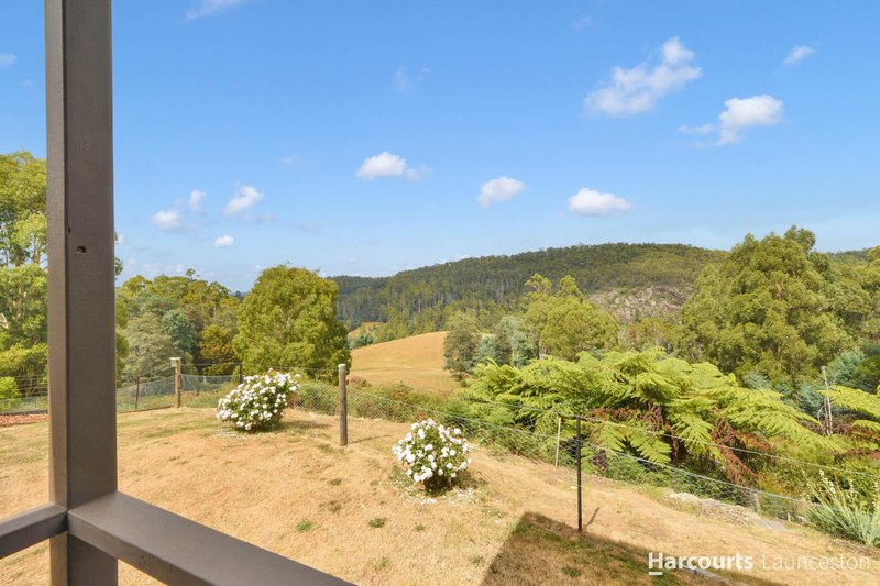 Photo - 620-628 Brown Mountain Road, Underwood TAS 7268 - Image 20