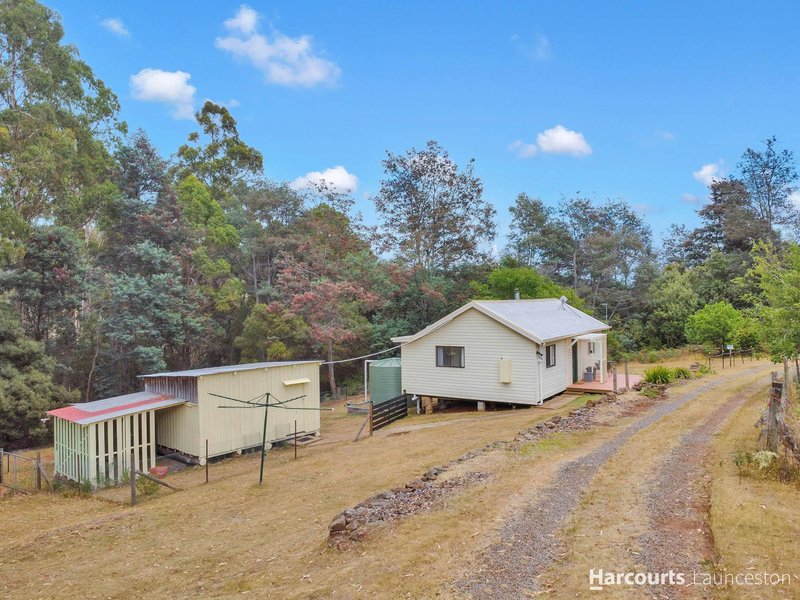 Photo - 620-628 Brown Mountain Road, Underwood TAS 7268 - Image 21