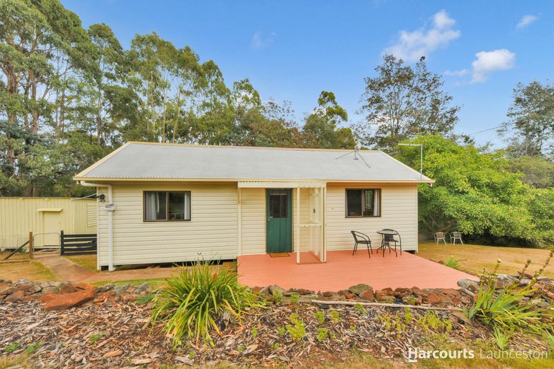 Photo - 620-628 Brown Mountain Road, Underwood TAS 7268 - Image 22