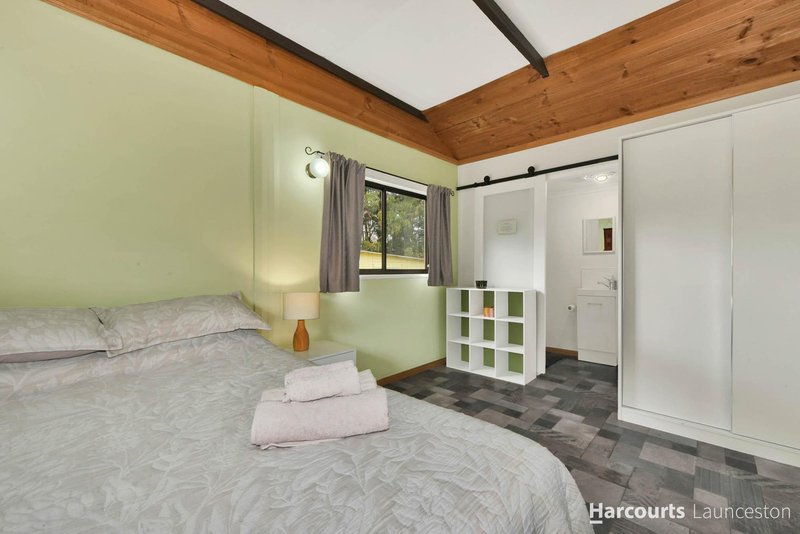 Photo - 620-628 Brown Mountain Road, Underwood TAS 7268 - Image 25