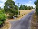 Photo - 620-628 Brown Mountain Road, Underwood TAS 7268 - Image 26