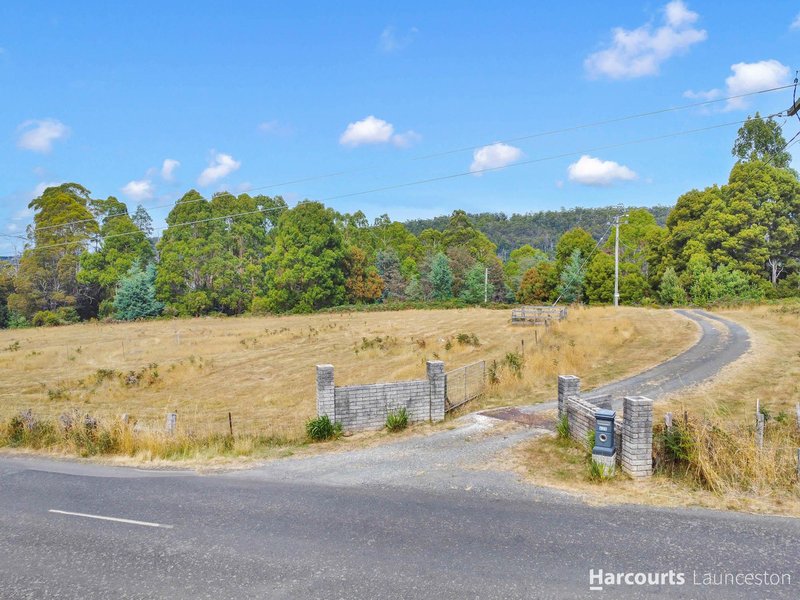 Photo - 620-628 Brown Mountain Road, Underwood TAS 7268 - Image 27