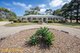 Photo - 620-636 Mount Aitken Road, Diggers Rest VIC 3427 - Image 1