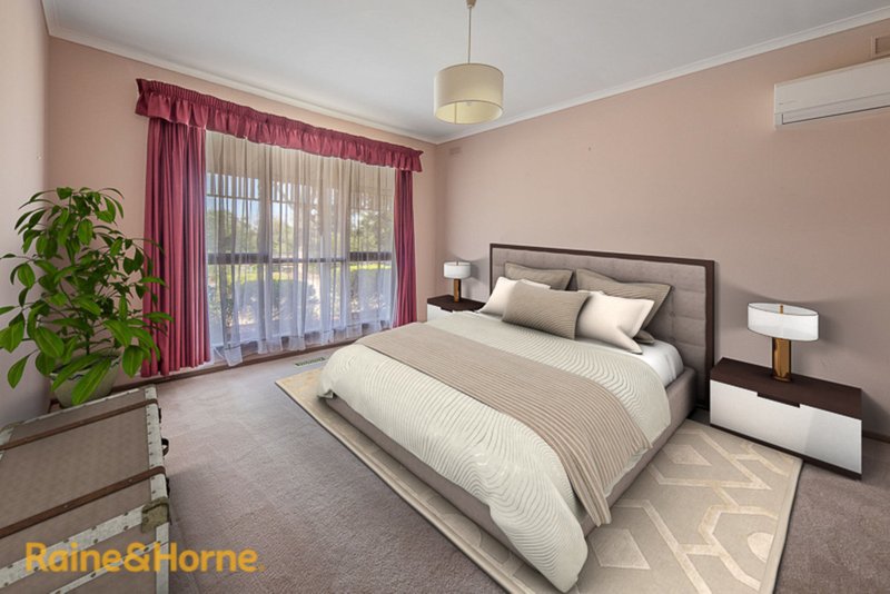 Photo - 620-636 Mount Aitken Road, Diggers Rest VIC 3427 - Image 6