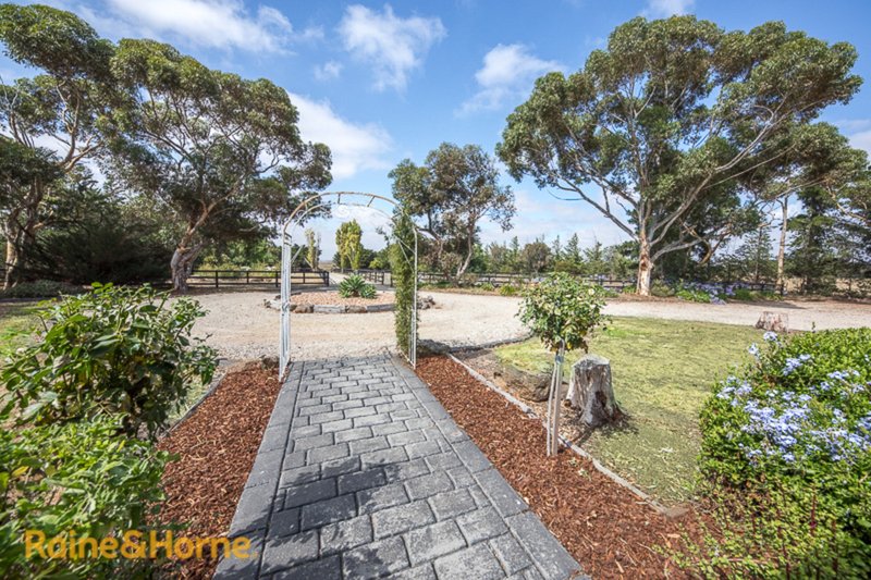 Photo - 620-636 Mount Aitken Road, Diggers Rest VIC 3427 - Image 19