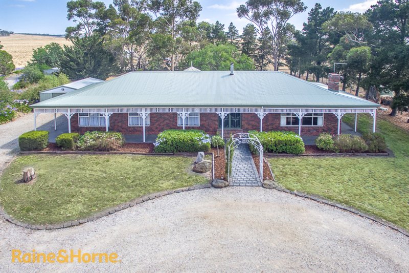 Photo - 620-636 Mount Aitken Road, Diggers Rest VIC 3427 - Image 20