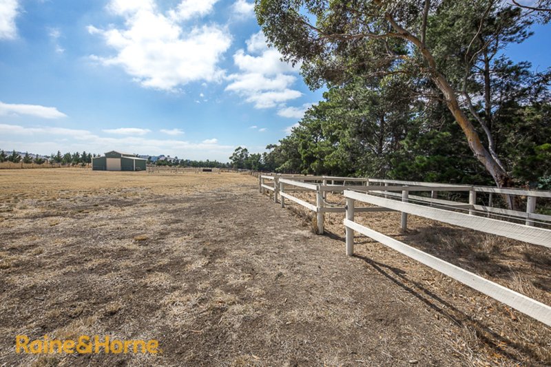 Photo - 620-636 Mount Aitken Road, Diggers Rest VIC 3427 - Image 21