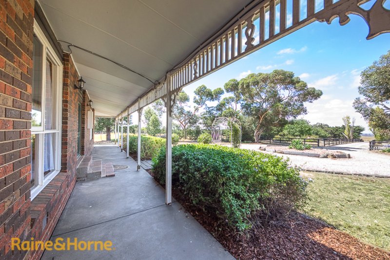 Photo - 620-636 Mount Aitken Road, Diggers Rest VIC 3427 - Image 24