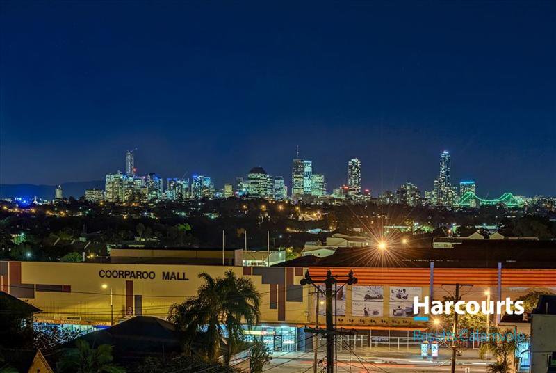 Photo - 6/20 Amelia Street, Coorparoo QLD 4151 - Image 10