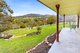 Photo - 620 Back River Road, Magra TAS 7140 - Image 2