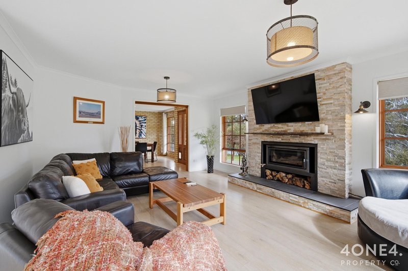Photo - 620 Back River Road, Magra TAS 7140 - Image 3