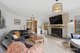 Photo - 620 Back River Road, Magra TAS 7140 - Image 3