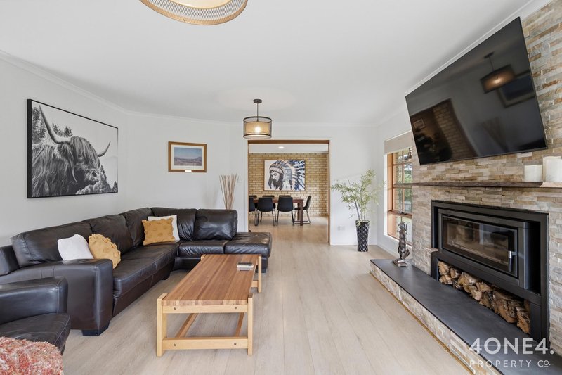 Photo - 620 Back River Road, Magra TAS 7140 - Image 4