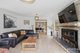 Photo - 620 Back River Road, Magra TAS 7140 - Image 4