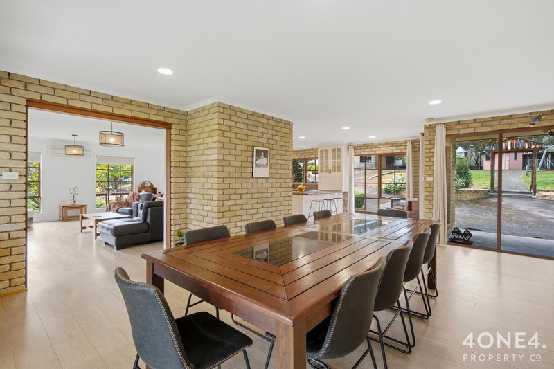 Photo - 620 Back River Road, Magra TAS 7140 - Image 6