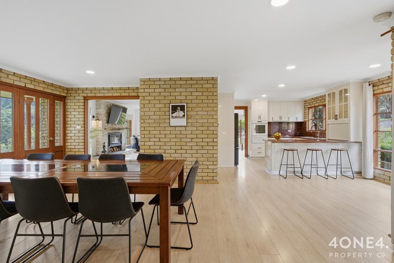 Photo - 620 Back River Road, Magra TAS 7140 - Image 7