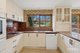 Photo - 620 Back River Road, Magra TAS 7140 - Image 9