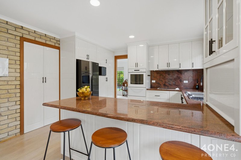 Photo - 620 Back River Road, Magra TAS 7140 - Image 10