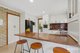 Photo - 620 Back River Road, Magra TAS 7140 - Image 10