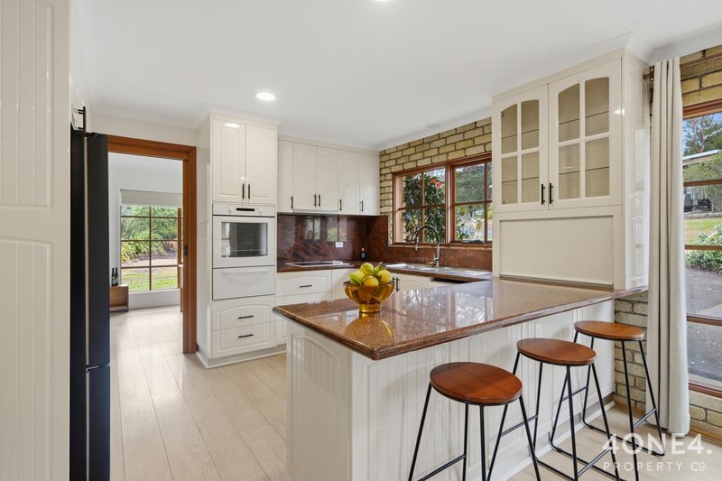 Photo - 620 Back River Road, Magra TAS 7140 - Image 11