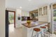 Photo - 620 Back River Road, Magra TAS 7140 - Image 11