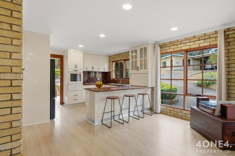 Photo - 620 Back River Road, Magra TAS 7140 - Image 12