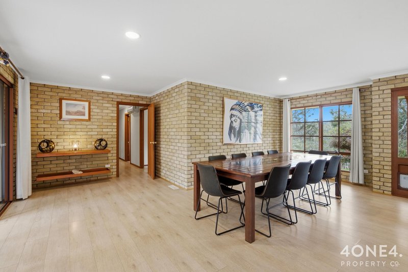 Photo - 620 Back River Road, Magra TAS 7140 - Image 13