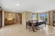 Photo - 620 Back River Road, Magra TAS 7140 - Image 13