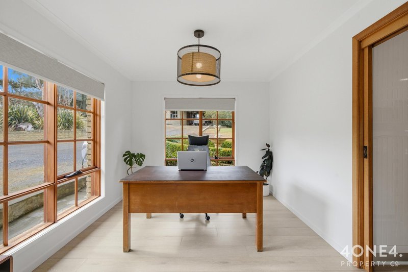 Photo - 620 Back River Road, Magra TAS 7140 - Image 14