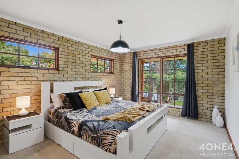 Photo - 620 Back River Road, Magra TAS 7140 - Image 15