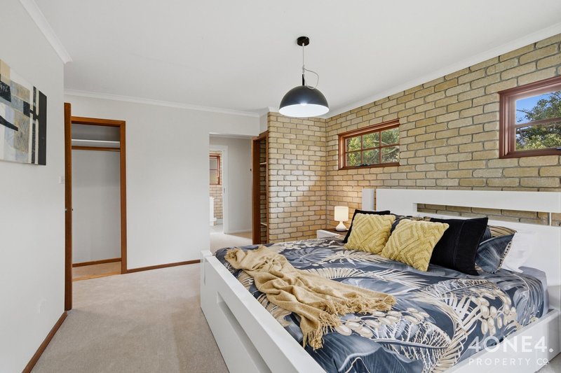Photo - 620 Back River Road, Magra TAS 7140 - Image 16