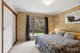 Photo - 620 Back River Road, Magra TAS 7140 - Image 19